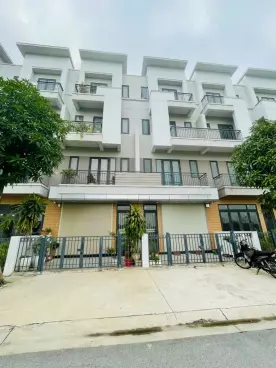 Chỉ 2 tỉ sở hữu shophouse 4 tầng, chân đế chung cư, tiện ích hoàn chỉnh, dân cư hiện hữu-anh-5