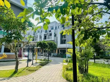 Chỉ 2 tỉ sở hữu shophouse 4 tầng, chân đế chung cư, tiện ích hoàn chỉnh, dân cư hiện hữu-anh-6