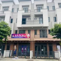 Chỉ 2 tỉ sở hữu shophouse 4 tầng, chân đế chung cư, tiện ích hoàn chỉnh, dân cư hiện hữu-anh-8
