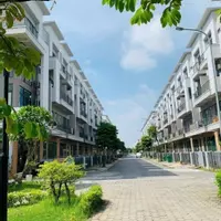 Chỉ 2 tỉ sở hữu shophouse 4 tầng, chân đế chung cư, tiện ích hoàn chỉnh, dân cư hiện hữu-anh-9