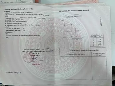 4 yếu tố cùng 1 thời điểm BĐS đất biển BÌNH THUẬN hưởng lợi-anh-2