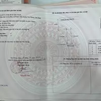 4 yếu tố cùng 1 thời điểm BĐS đất biển BÌNH THUẬN hưởng lợi-anh-4