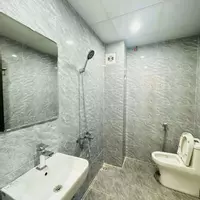 Thật 100% Nhà Thạch Bàn,Long Biên gần Aeon, 67m nở hậu, Ô Tô đỗ cửa-anh-8