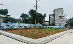 Thật 100% Nhà Thạch Bàn,Long Biên gần Aeon, 67m nở hậu, Ô Tô đỗ cửa-anh-9