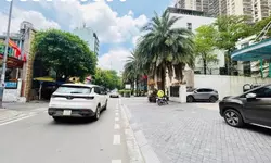 Thật 100% Nhà Thạch Bàn,Long Biên gần Aeon, 67m nở hậu, Ô Tô đỗ cửa-anh-12