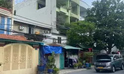 Thật 100% Nhà Thạch Bàn,Long Biên gần Aeon, 67m nở hậu, Ô Tô đỗ cửa-anh-16