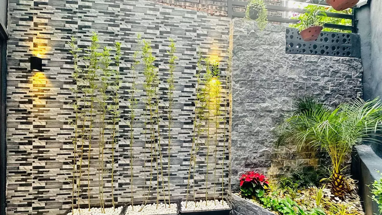 Thật 100% Nhà Thạch Bàn,Long Biên gần Aeon, 67m nở hậu, Ô Tô đỗ cửa-anh-4