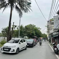 Thật 100% Nhà Thạch Bàn,Long Biên gần Aeon, 67m nở hậu, Ô Tô đỗ cửa-anh-6