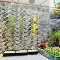 Thật 100% Nhà Thạch Bàn,Long Biên gần Aeon, 67m nở hậu, Ô Tô đỗ cửa-anh-7