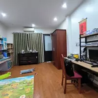 Bán nhà phân lô Nguyễn Văn Cừ, 70m x 5 tầng, ô tô tránh, kinh doanh, 12 tỷ 2-anh-10