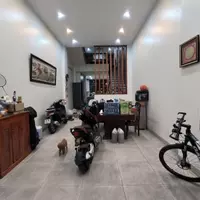 Bán nhà phân lô Nguyễn Văn Cừ, 70m x 5 tầng, ô tô tránh, kinh doanh, 12 tỷ 2-anh-11