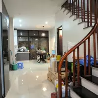 Bán nhà phân lô Nguyễn Văn Cừ, 70m x 5 tầng, ô tô tránh, kinh doanh, 12 tỷ 2-anh-12