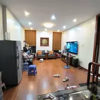 Bán nhà phân lô Nguyễn Văn Cừ, 70m x 5 tầng, ô tô tránh, kinh doanh, 12 tỷ 2-anh-13