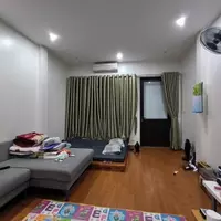 Bán nhà phân lô Nguyễn Văn Cừ, 70m x 5 tầng, ô tô tránh, kinh doanh, 12 tỷ 2-anh-14