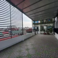 Bán nhà phân lô Nguyễn Văn Cừ, 70m x 5 tầng, ô tô tránh, kinh doanh, 12 tỷ 2-anh-8