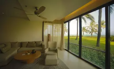 CHO THUÊ CĂN HỘ 2 PHÒNG NGỦ MẶT BIỂN TẠI HYATT ĐÀ NẴNG-anh-1