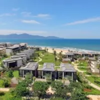 CHO THUÊ CĂN HỘ 2 PHÒNG NGỦ MẶT BIỂN TẠI HYATT ĐÀ NẴNG-anh-9