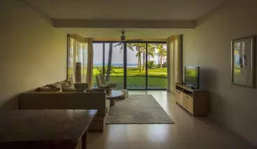 CHO THUÊ CĂN HỘ 2 PHÒNG NGỦ MẶT BIỂN TẠI HYATT ĐÀ NẴNG-anh-2