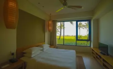 CHO THUÊ CĂN HỘ 2 PHÒNG NGỦ MẶT BIỂN TẠI HYATT ĐÀ NẴNG-anh-4