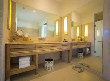 CHO THUÊ CĂN HỘ 2 PHÒNG NGỦ MẶT BIỂN TẠI HYATT ĐÀ NẴNG-anh-5