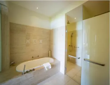 CHO THUÊ CĂN HỘ 2 PHÒNG NGỦ MẶT BIỂN TẠI HYATT ĐÀ NẴNG-anh-6