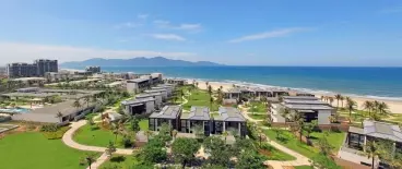 CHO THUÊ CĂN HỘ 2 PHÒNG NGỦ MẶT BIỂN TẠI HYATT ĐÀ NẴNG-anh-8