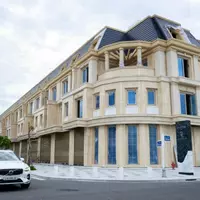 SHOPHOUSE REGAL PAVILLON 5 SAO, TRỤC ĐƯỜNG KINH DOANH KHÁCH SẠN SẦM UẤT TRUNG TÂM THÀNH PHỐ ĐÀ NẴNG, GIÁ GỐC CĐT TỐT NHẤT THỊ TRƯỜNG-anh-2