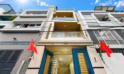 THE SHOLI – NHÀ PHỐ THƯƠNG MẠI BÀN GIAO NGAY GIỮA TRUNG TÂM BÌNH TÂN-anh-10