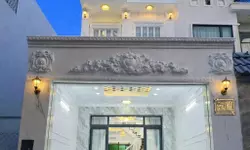 THE SHOLI – NHÀ PHỐ THƯƠNG MẠI BÀN GIAO NGAY GIỮA TRUNG TÂM BÌNH TÂN-anh-13