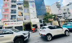 THE SHOLI – NHÀ PHỐ THƯƠNG MẠI BÀN GIAO NGAY GIỮA TRUNG TÂM BÌNH TÂN-anh-18