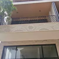 THE SHOLI – NHÀ PHỐ THƯƠNG MẠI BÀN GIAO NGAY GIỮA TRUNG TÂM BÌNH TÂN-anh-6