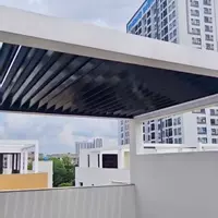 THE SHOLI – NHÀ PHỐ THƯƠNG MẠI BÀN GIAO NGAY GIỮA TRUNG TÂM BÌNH TÂN-anh-9