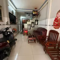 THIÊN PHƯỚC TÂN BÌNH 40M2 2 TẦNG 2PN 2WC SHR CHỈ 6 TỶ-anh-11