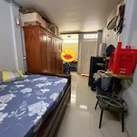 THIÊN PHƯỚC TÂN BÌNH 40M2 2 TẦNG 2PN 2WC SHR CHỈ 6 TỶ-anh-17