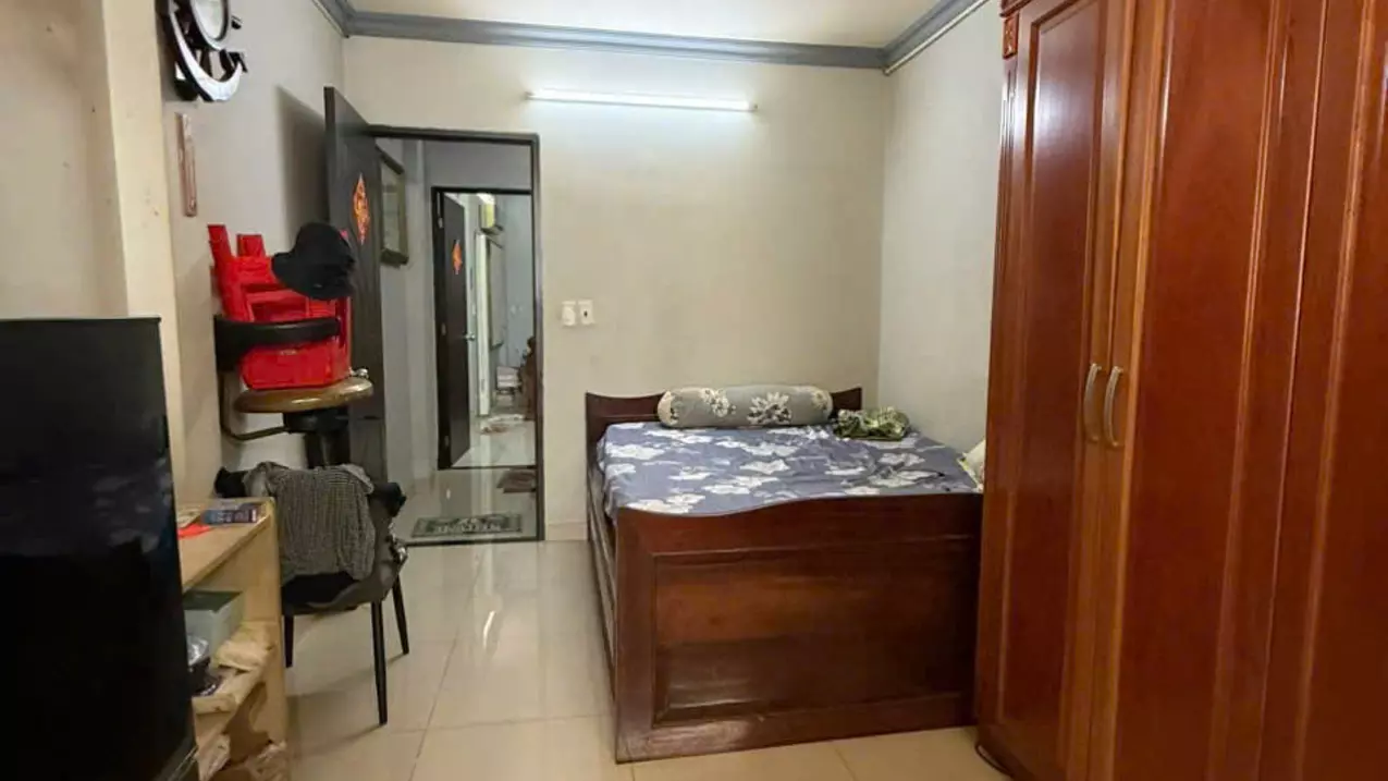 THIÊN PHƯỚC TÂN BÌNH 40M2 2 TẦNG 2PN 2WC SHR CHỈ 6 TỶ-anh-7