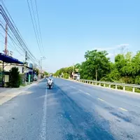 SỤP HẦM - Chính chủ nhượng gấp lô tiền 9 hậu 12 cực đẹp giáp Hòa Tiến-anh-4