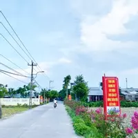 SỤP HẦM - Chính chủ nhượng gấp lô tiền 9 hậu 12 cực đẹp giáp Hòa Tiến-anh-5