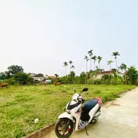 SỤP HẦM - Chính chủ nhượng gấp lô tiền 9 hậu 12 cực đẹp giáp Hòa Tiến-anh-6