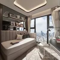 Căn hộ De La Sol không gian sống đẳng cấp giá gốc CĐT chỉ từ 5.4 tỷ-anh-13