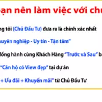 Căn hộ De La Sol không gian sống đẳng cấp giá gốc CĐT chỉ từ 5.4 tỷ-anh-18