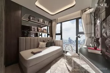 Căn hộ De La Sol không gian sống đẳng cấp giá gốc CĐT chỉ từ 5.4 tỷ-anh-3