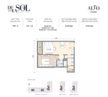 Căn hộ De La Sol không gian sống đẳng cấp giá gốc CĐT chỉ từ 5.4 tỷ-anh-4