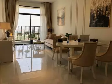 Cho thuê căn hộ Jamila Khang Điền, 70m2 2PN - 2WC, Full nội thất, giá chỉ 11tr/tháng, Lh: 0388668882 gặp Tâm ( zalo )-anh-1