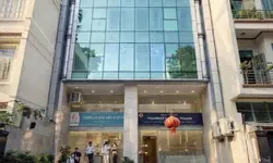 Cho thuê căn hộ Jamila Khang Điền, 70m2 2PN - 2WC, Full nội thất, giá chỉ 11tr/tháng, Lh: 0388668882 gặp Tâm ( zalo )-anh-11