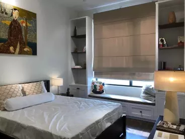 Cho thuê căn hộ Jamila Khang Điền, 70m2 2PN - 2WC, Full nội thất, giá chỉ 11tr/tháng, Lh: 0388668882 gặp Tâm ( zalo )-anh-2