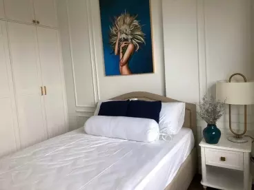 Cho thuê căn hộ Jamila Khang Điền, 70m2 2PN - 2WC, Full nội thất, giá chỉ 11tr/tháng, Lh: 0388668882 gặp Tâm ( zalo )-anh-3