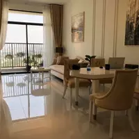 Cho thuê căn hộ Jamila Khang Điền, 70m2 2PN - 2WC, Full nội thất, giá chỉ 11tr/tháng, Lh: 0388668882 gặp Tâm ( zalo )-anh-5