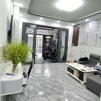 ???? THUẬN AN CƯ – CẠNH QUẬN 7 – NGANG 4M DÀI 19M-HƠN 4 T.Ỷ CÓ NGAY NHÀ 4PN – SHR – HOÀN CÔNG ĐỦ-anh-10