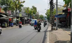 ???? THUẬN AN CƯ – CẠNH QUẬN 7 – NGANG 4M DÀI 19M-HƠN 4 T.Ỷ CÓ NGAY NHÀ 4PN – SHR – HOÀN CÔNG ĐỦ-anh-16