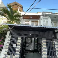 ???? THUẬN AN CƯ – CẠNH QUẬN 7 – NGANG 4M DÀI 19M-HƠN 4 T.Ỷ CÓ NGAY NHÀ 4PN – SHR – HOÀN CÔNG ĐỦ-anh-7